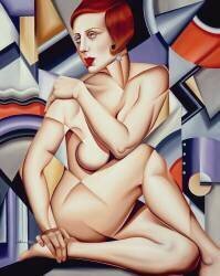 428093 (Catherine Abel) - Muzeo.com
