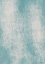 Abstract Sea (1x Studio II) - Muzeo.com