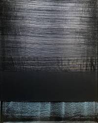 Abstract two (Johann Kettering) - Muzeo.com