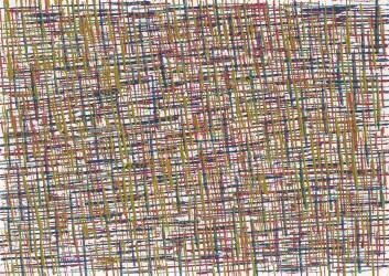 Abyss (Maxwell Cohen) - Muzeo.com