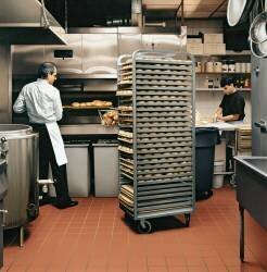 Bagel Bakery (Max Ferguson) - Muzeo.com