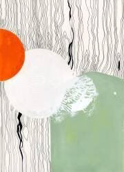 Bonheur (Maïlys Pierard) - Muzeo.com