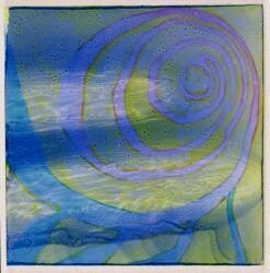 Boodhoo Lagoon (Charlotte Johnstone) - Muzeo.com