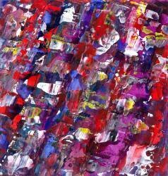 Bourrasque (Maxwell Cohen) - Muzeo.com