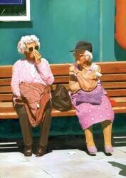 Burnt Nose (Simon Cook) - Muzeo.com