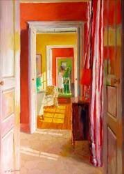 Chateau Tanesse (William Ireland) - Muzeo.com