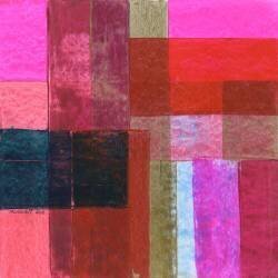 Cincinnati (Maxwell Cohen) - Muzeo.com