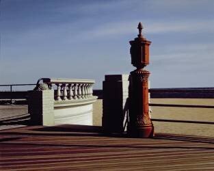 Coney (Max Ferguson) - Muzeo.com