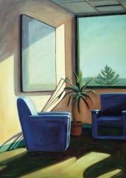 Conversation (David Arsenault) - Muzeo.com