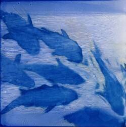 Damsels I (Charlotte Johnstone) - Muzeo.com