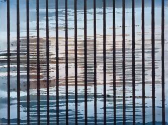 Daybreak (Luke Elwes) - Muzeo.com