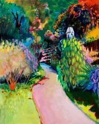 Dovecote (Marco Cazzulini) - Muzeo.com