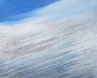 Drift (Luke Elwes) - Muzeo.com