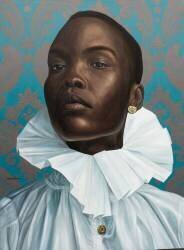 Dsc 2833 (Damilare Jamiu) - Muzeo.com