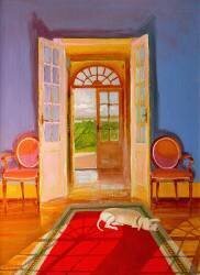 Galonne (William Ireland) - Muzeo.com