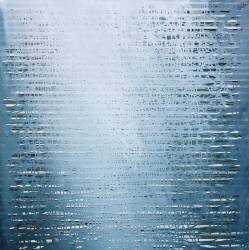 Ganga 1 (Luke Elwes) - Muzeo.com