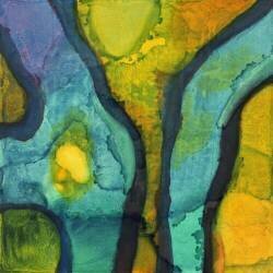 Goby (Charlotte Johnstone) - Muzeo.com