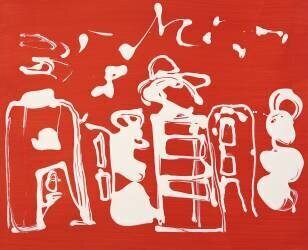 Great Buildings (Colin Booth) - Muzeo.com