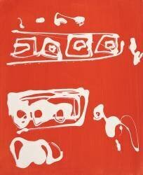 Great Buildings (Colin Booth) - Muzeo.com