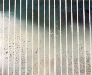 Haunt (Luke Elwes) - Muzeo.com