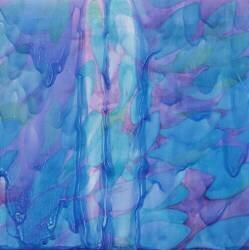 Humpback's Blue (Charlotte Johnstone) - Muzeo.com