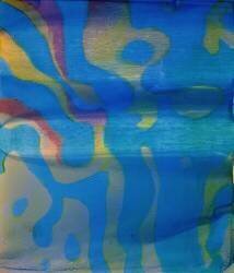 Indian Swarthy (Charlotte Johnstone) - Muzeo.com