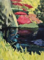 Pool (Marco Cazzulini) - Muzeo.com