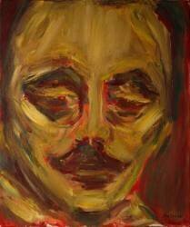 Puccini (Annick Gaillard) - Muzeo.com