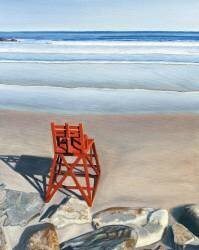 Rock Star (David Arsenault) - Muzeo.com