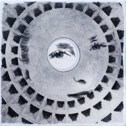 Sabrina (Olivia Gozzano) - Muzeo.com