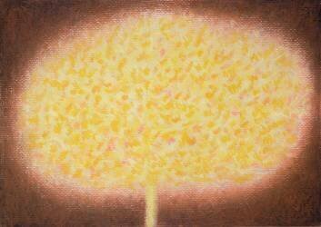 Sans titre (Peter Davidson) - Muzeo.com