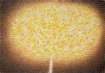 Sans titre (Peter Davidson) - Muzeo.com