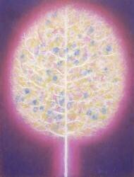 Sans titre (Peter Davidson) - Muzeo.com