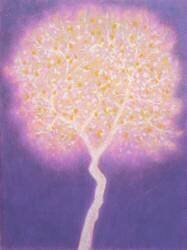 Sans titre (Peter Davidson) - Muzeo.com