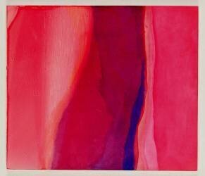 Sari Fish (Charlotte Johnstone) - Muzeo.com