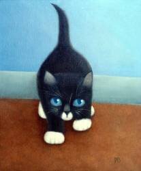 Sugar (Ann Brain) - Muzeo.com