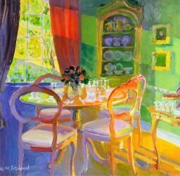 Sunbeam I (William Ireland) - Muzeo.com