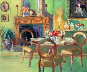 Tara Road (William Ireland) - Muzeo.com