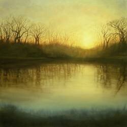 Timeless (Lee Campbell) - Muzeo.com