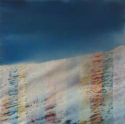 Trace (Luke Elwes) - Muzeo.com