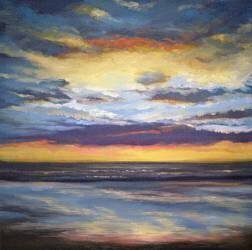 Universal (Lee Campbell) - Muzeo.com