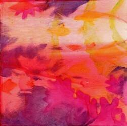 Vacos Fish (Charlotte Johnstone) - Muzeo.com