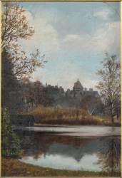 Farnborough (Monjon) - Muzeo.com