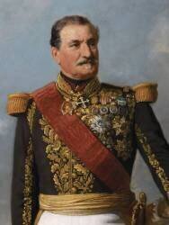 Sans Titre (Charles Philippe Larivière) - Muzeo.com