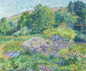 Applehayes (Spencer Frederick Gore) - Muzeo.com