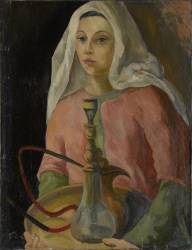 Bethlehemite (Adolphe Feder) - Muzeo.com