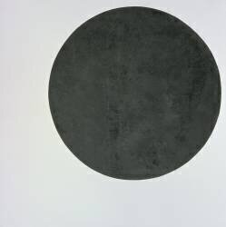 Black Circle (Kazimir Malevitch) - Muzeo.com