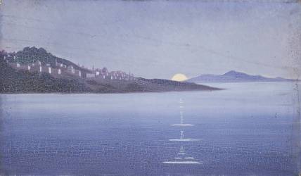 Carthage (Alphonse Osbert) - Muzeo.com