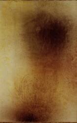 Despised Animal (Paul Klee) - Muzeo.com