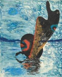 Don Juan (Etienne Cournault) - Muzeo.com